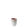 Cup without handle 80 ml — Gaya Atelier Silom Le Cliff
