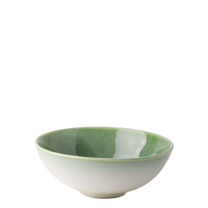 Thumbnail miniature for category Bowl & dish