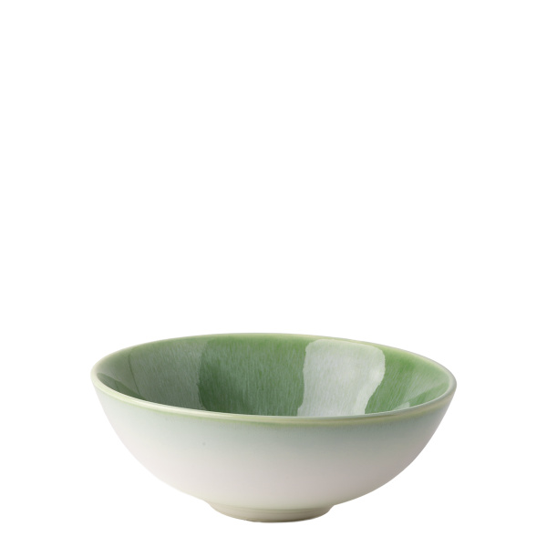 Schale ø 15 cm | Gaya Atelier Silom La Mar
