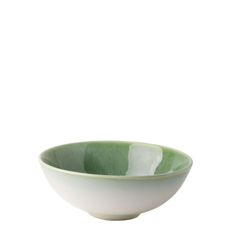 Schale ø 15 cm | Gaya Atelier Silom La Mar