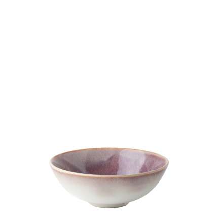 Schale ø 15 cm | Gaya Atelier Silom Le Cliff