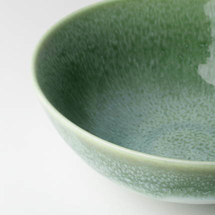 Schale ø 15 cm | Gaya Atelier Silom La Mar
