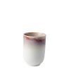 Cup without handle 300 ml — Gaya Atelier Silom Le Cliff