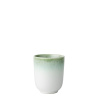 Tazza senza manico 220 ml — Gaya Atelier Silom La Mar