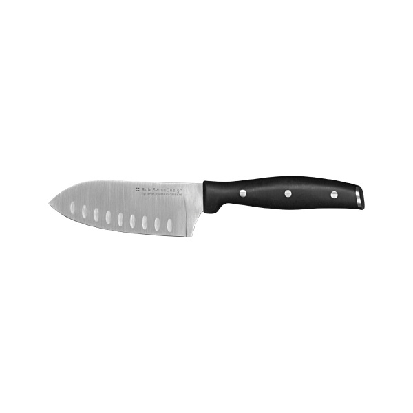 Santokumesser 128 mm - CHEF