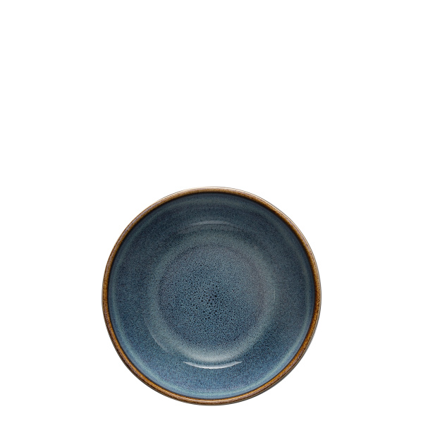 Ciotola 15 cm – Gaya Elements Night Terra