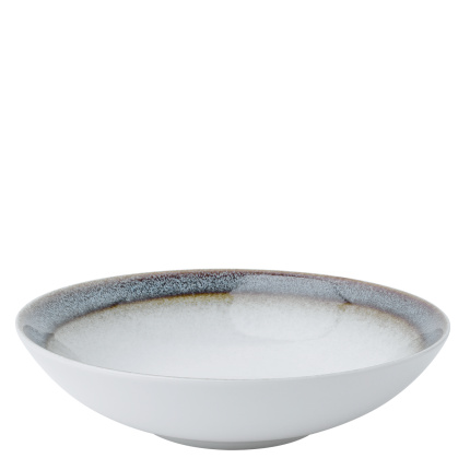 Bol ø 21,5 cm | Gaya Atelier Silom