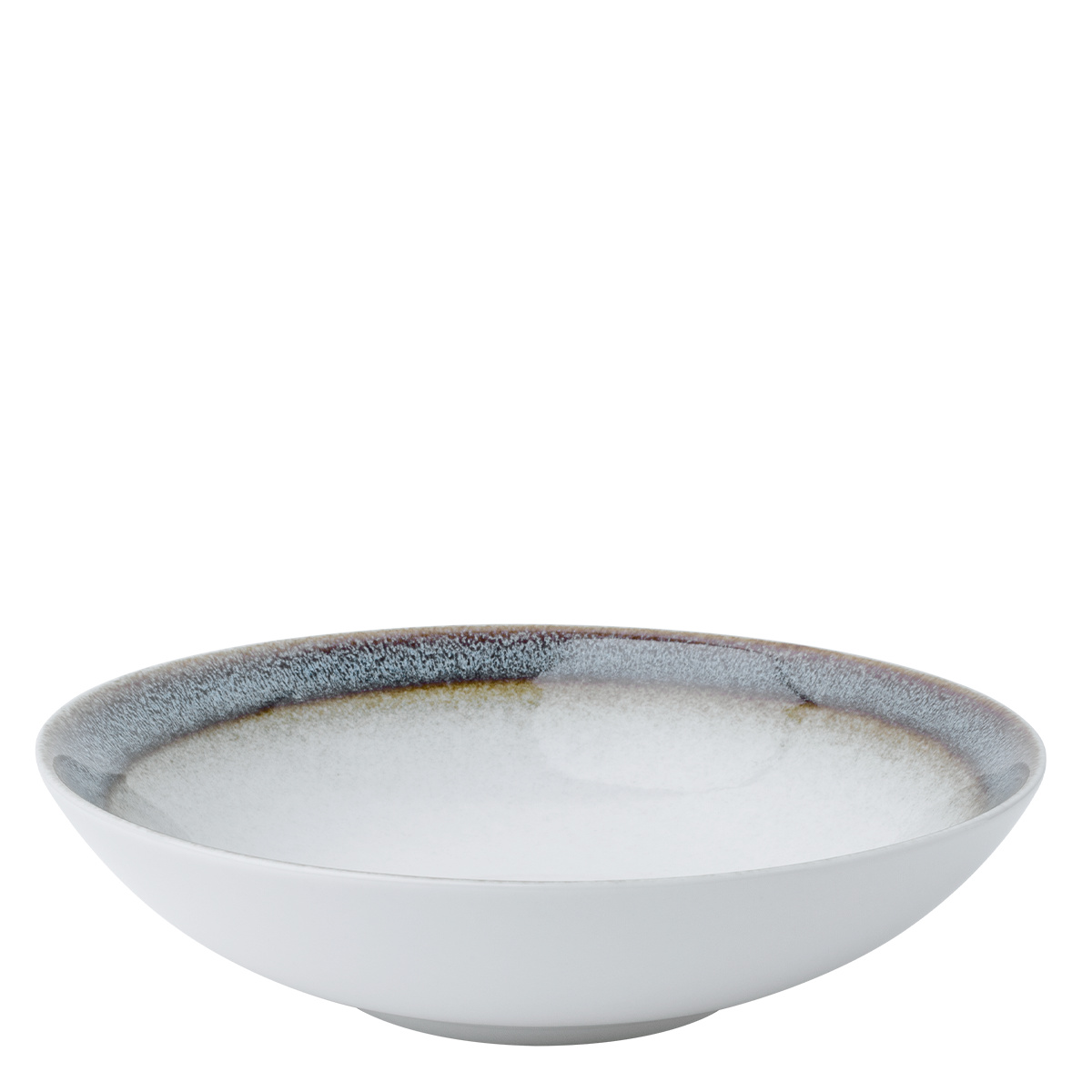 Schale ø 21,5 cm | Gaya Atelier Silom