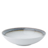 Bowl Ø 21.5 cm — Gaya Atelier Silom