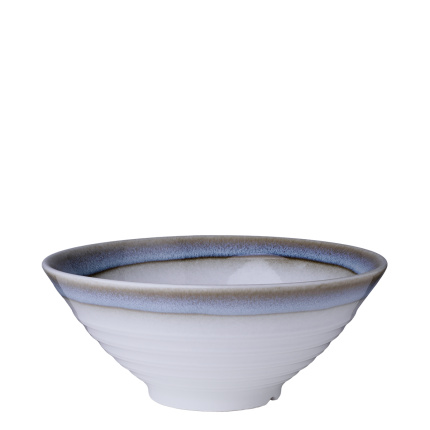 Ciotola per ramen XL ø 23 cm | Gaya Atelier Le Wave