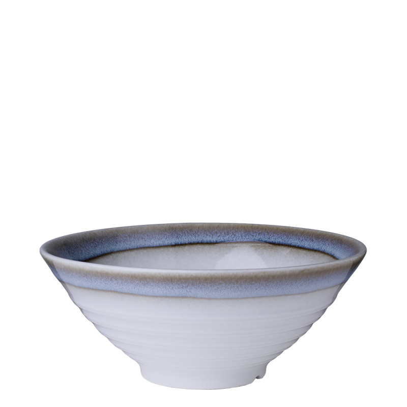 Ciotola per ramen XL ø 23 cm | Gaya Atelier Le Wave