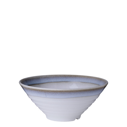 Ramenschale L ø 20 cm | Gaya Atelier Le Wave