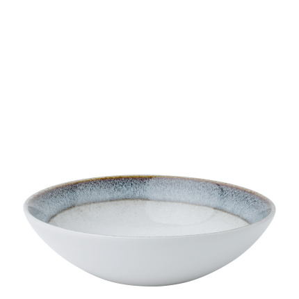 Bowl ø 19,5 cm | Gaya Atelier Silom