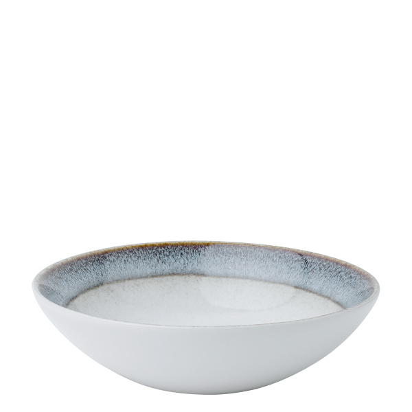 Schale ø 19,5 cm | Gaya Atelier Silom