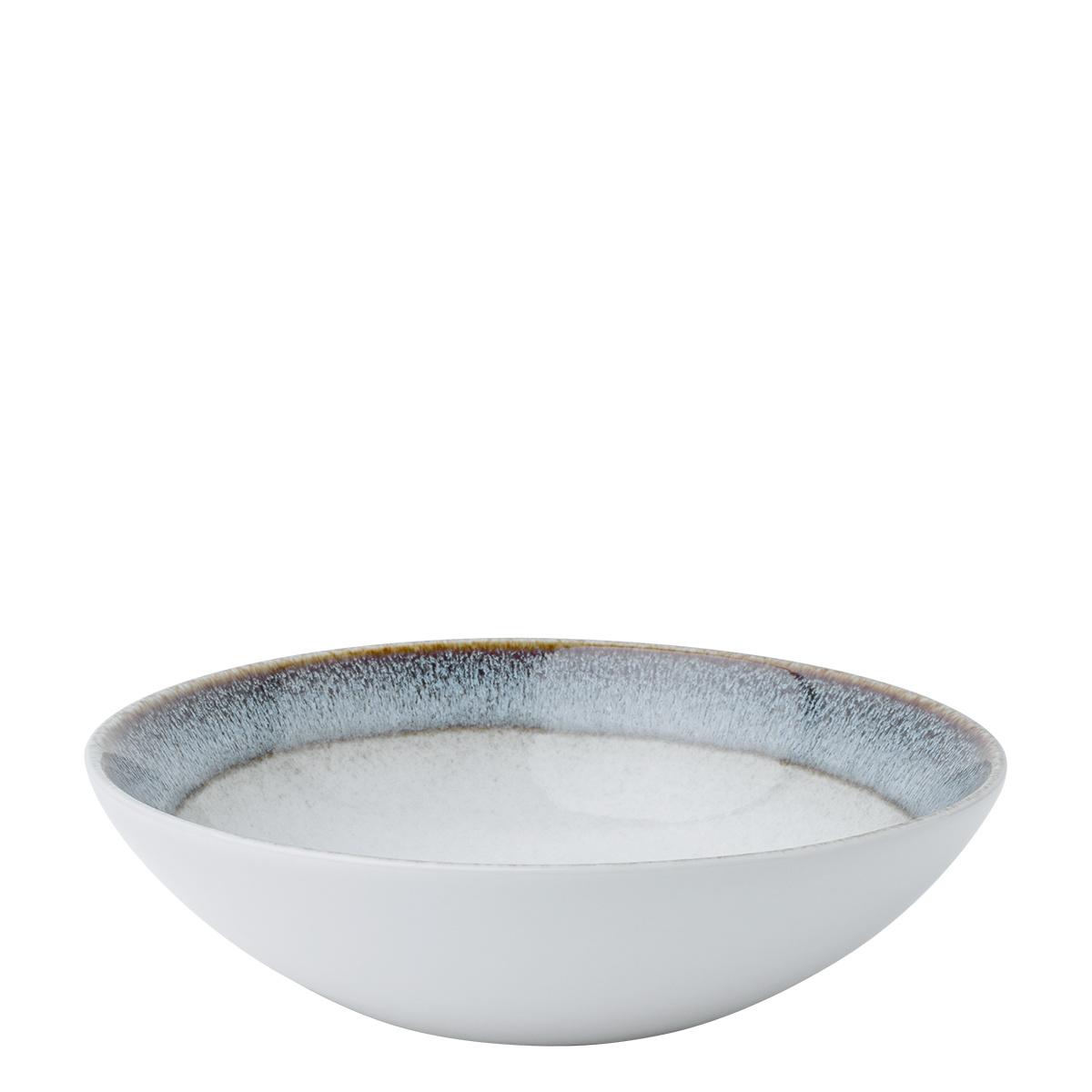 Bowl ø 19,5 cm | Gaya Atelier Silom