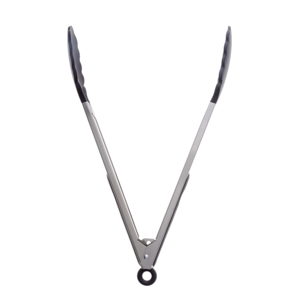 Pinza da cucina 34 cm | Lunasol