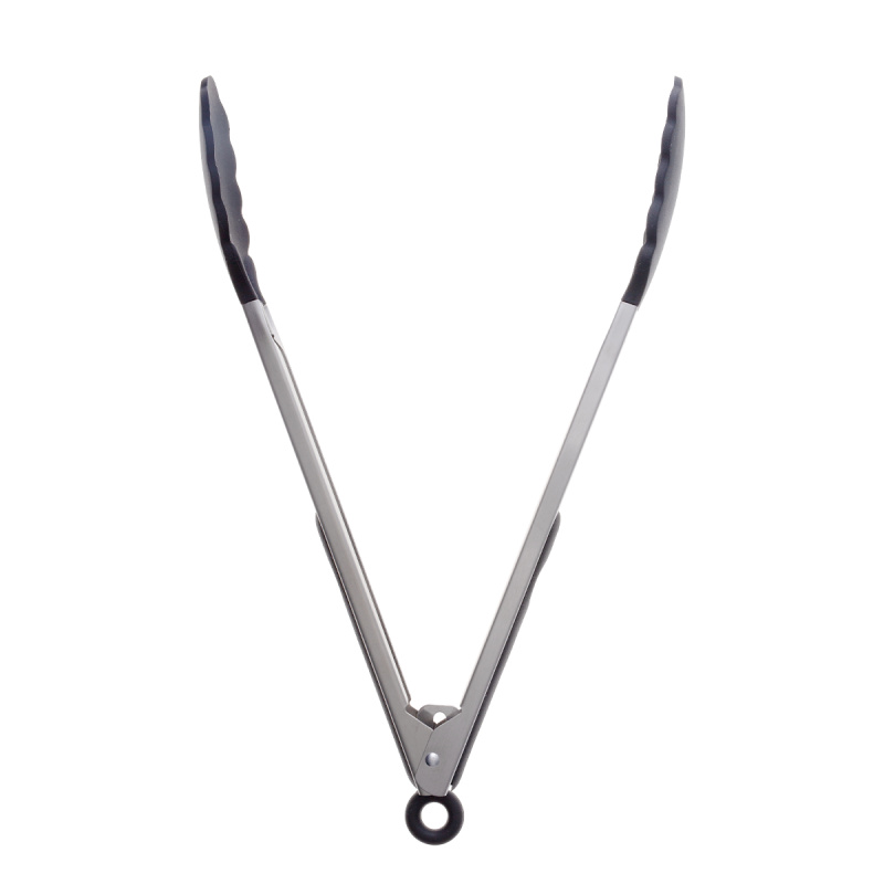 Pinza da cucina 34 cm | Lunasol