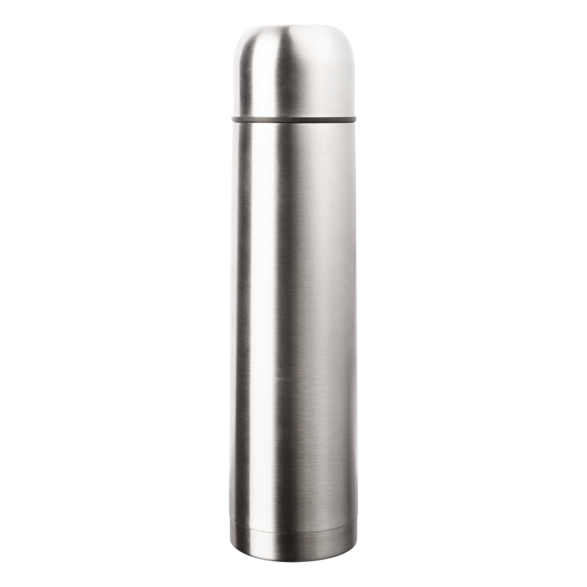 Borraccia termica in acciaio inox 1 l | Basic Table