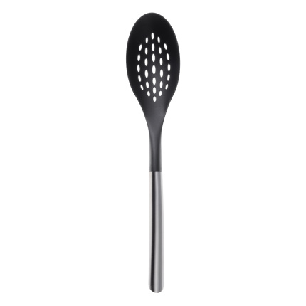 Slotted spoon Nylon 35 cm | Lunasol