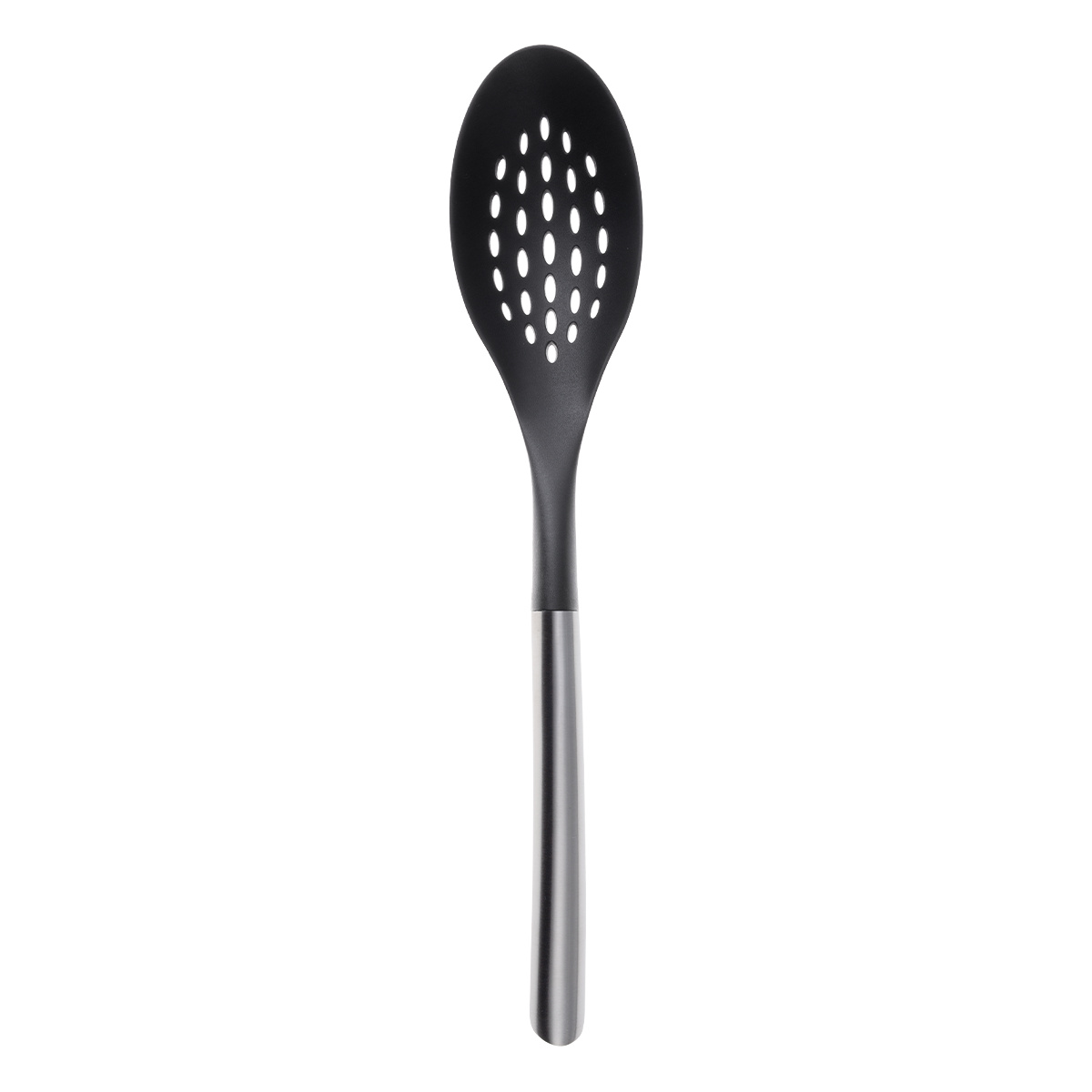 Slotted spoon Nylon 35 cm | Lunasol