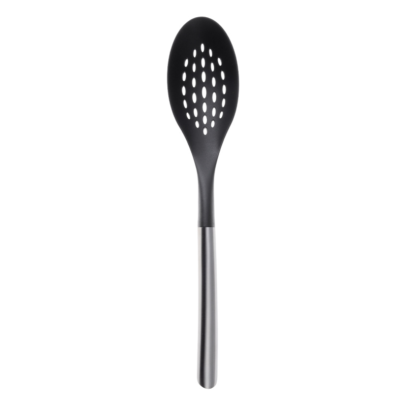 Slotted spoon Nylon 35 cm | Lunasol