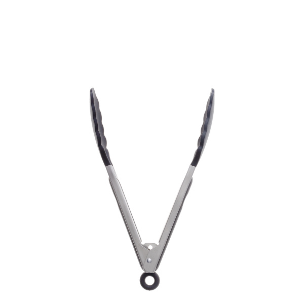 Pinza da cucina 27 cm | Lunasol