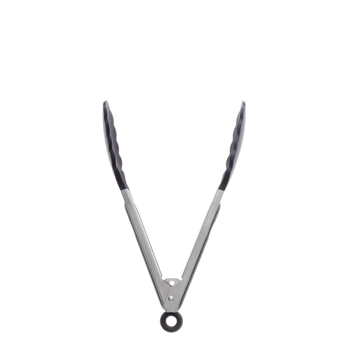 Pince de cuisine 27 cm | Lunasol