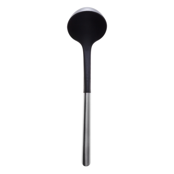 Soup ladle Nylon 32.5 cm | Lunasol