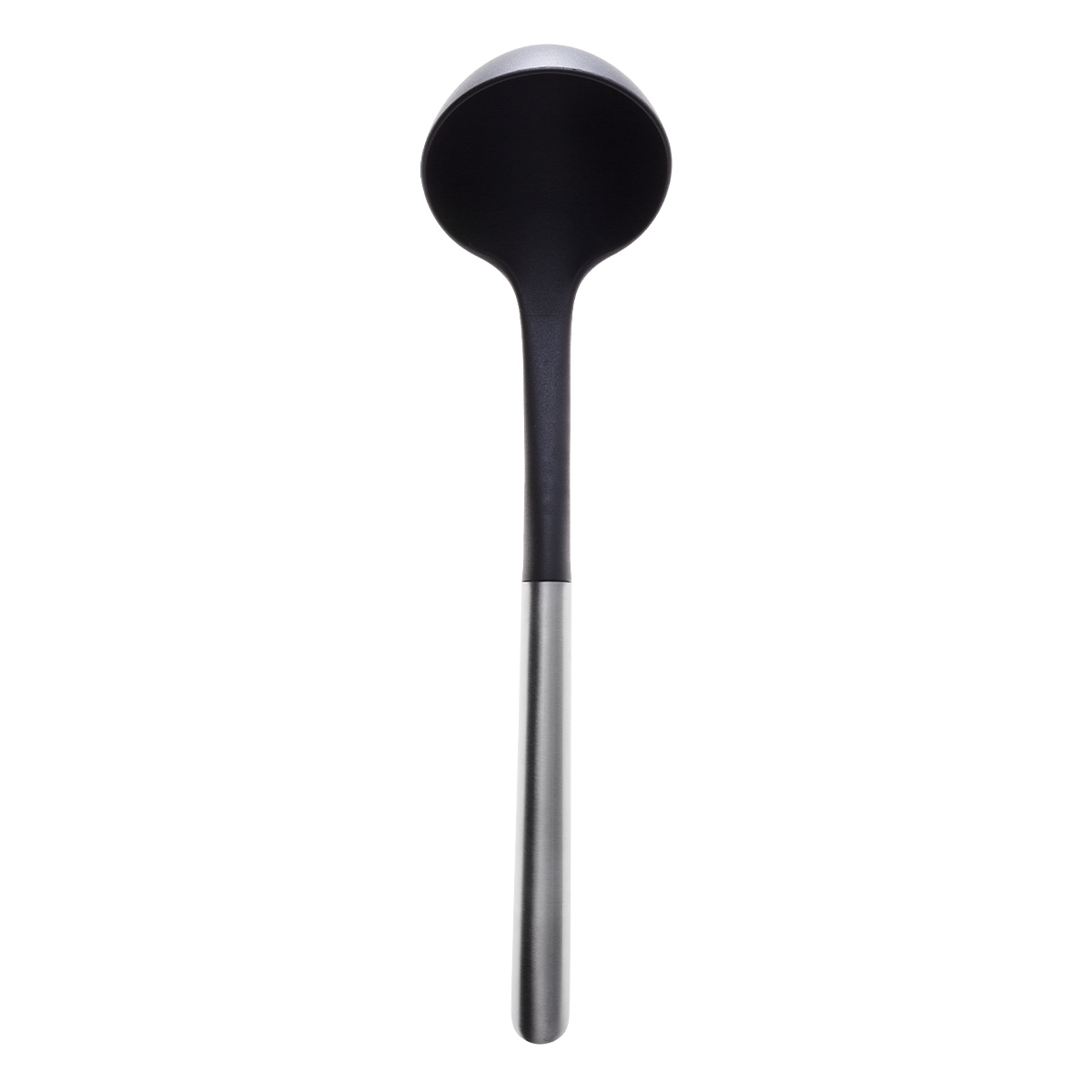 Soup ladle Nylon 32.5 cm | Lunasol