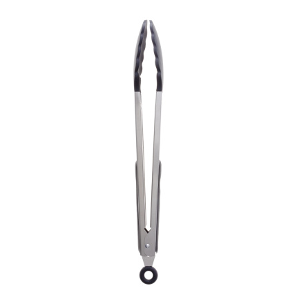 Pinza da cucina 34 cm | Lunasol
