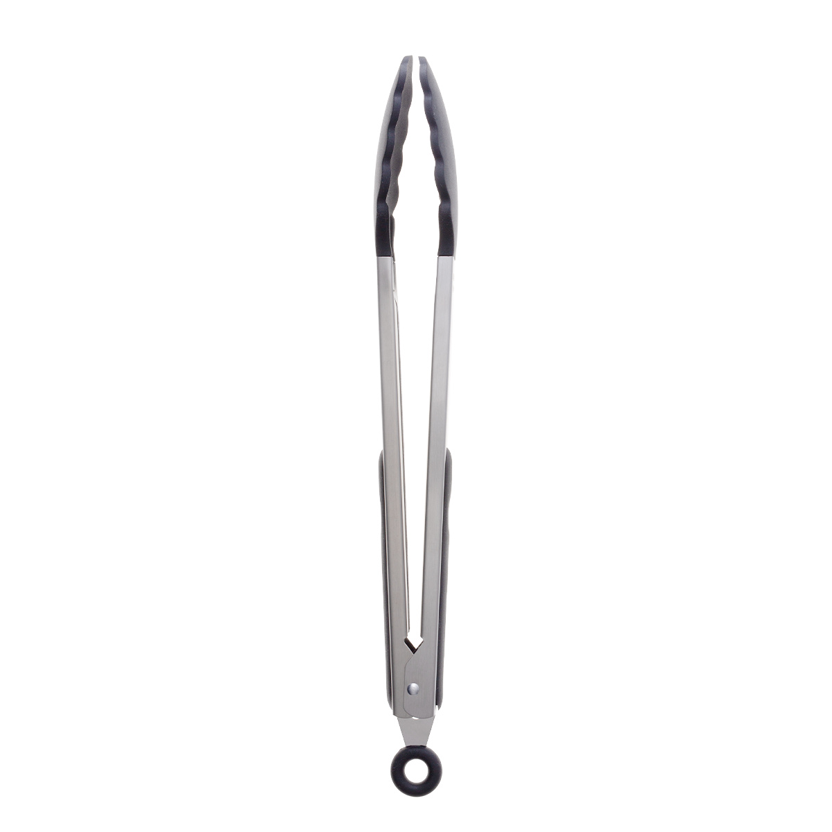 Pince de cuisine 34 cm | Lunasol