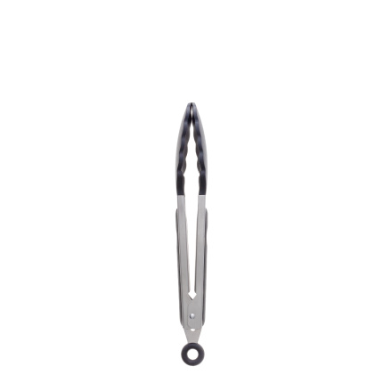 Kitchen tongs 27 cm | Lunasol