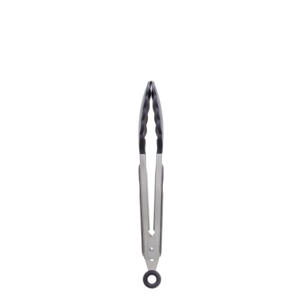 Kitchen tongs 27 cm | Lunasol