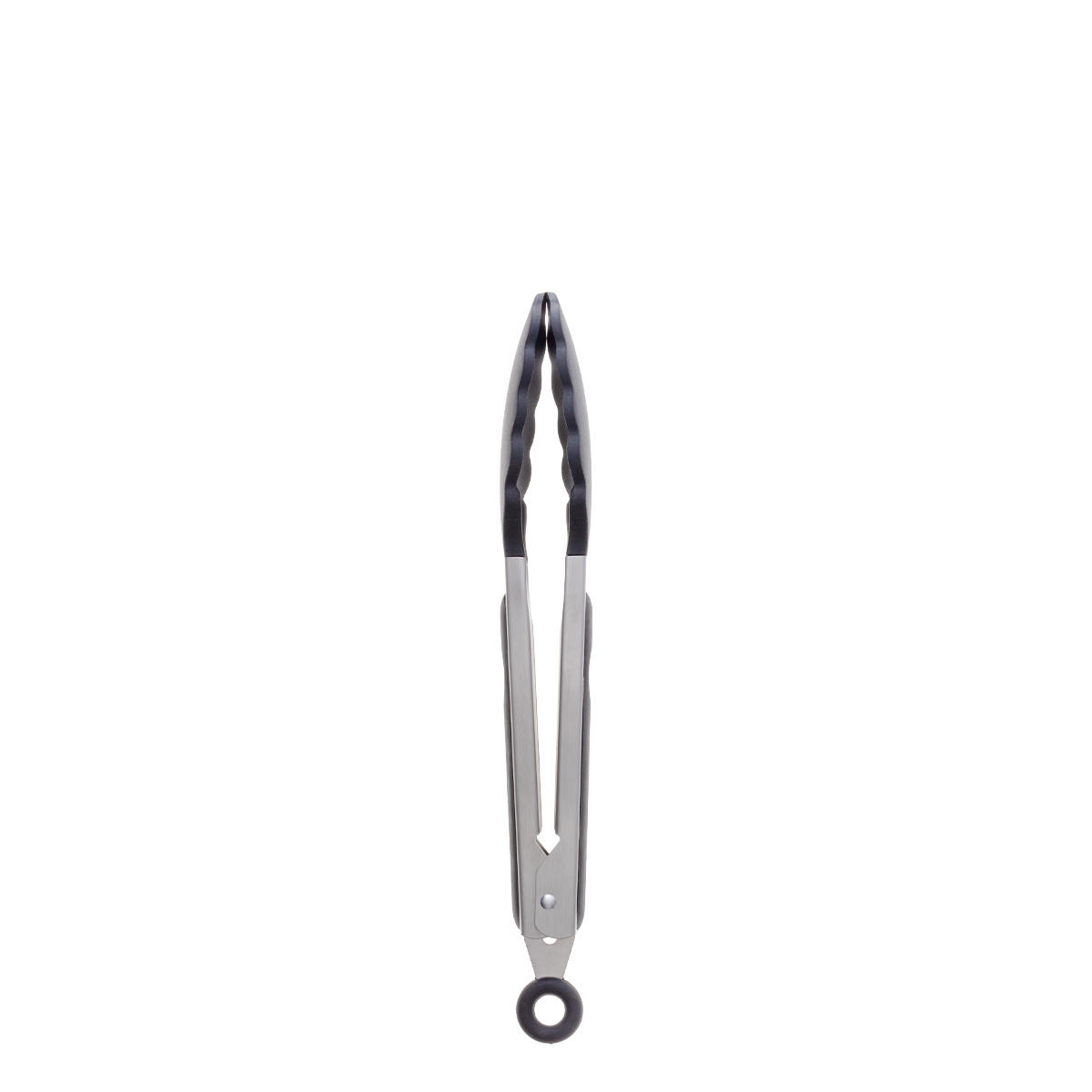 Kitchen tongs 27 cm | Lunasol