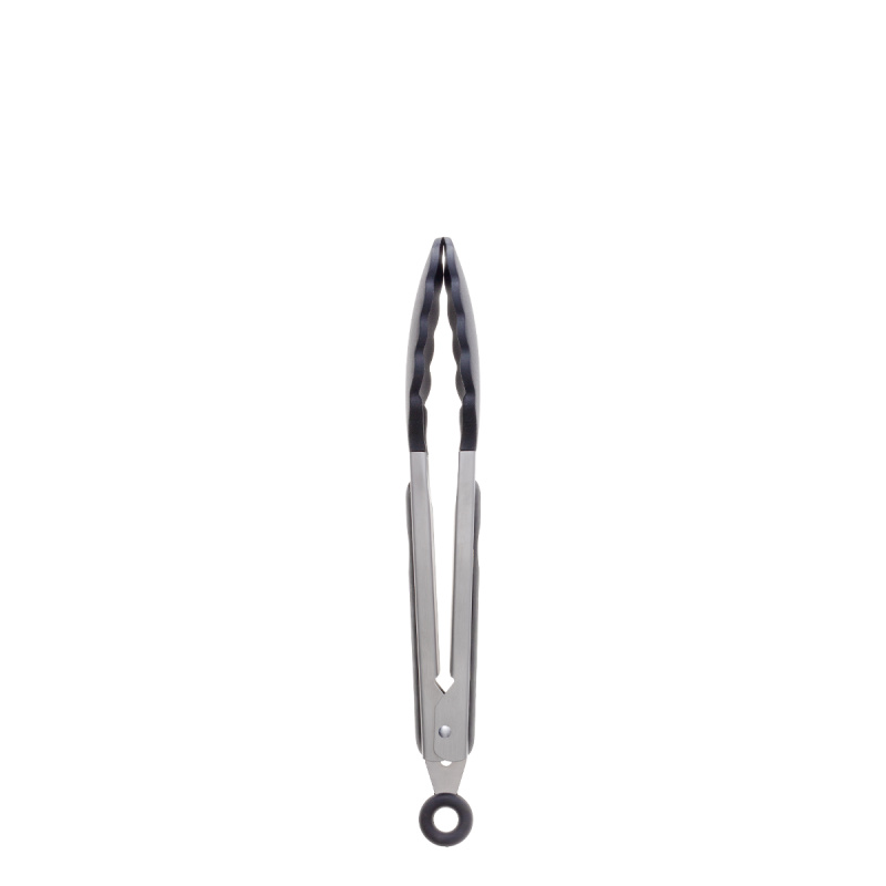 Kitchen tongs 27 cm | Lunasol