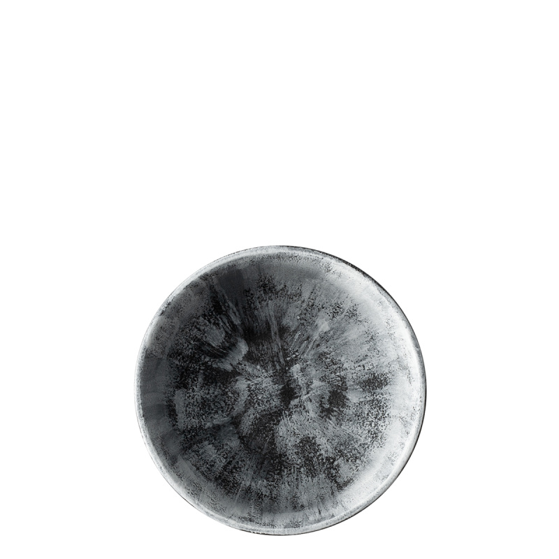 Bowl ø 11 cm | Gaya Atelier Space Komet