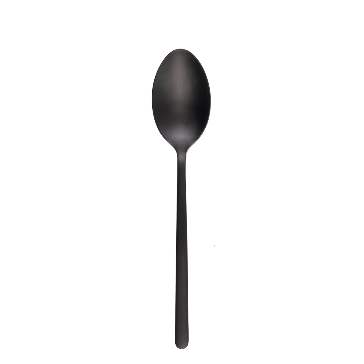 Besteckset 16-tlg. - Sofia PVD grey ganz matt