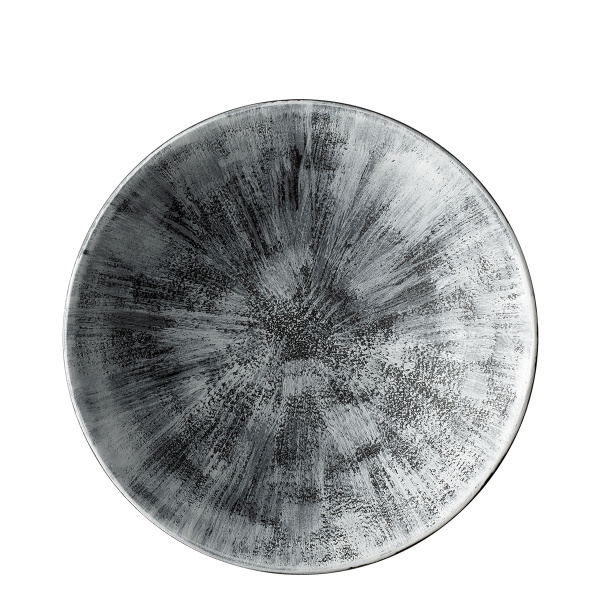 Bowl ø 21,5 cm | Gaya Atelier Space Komet