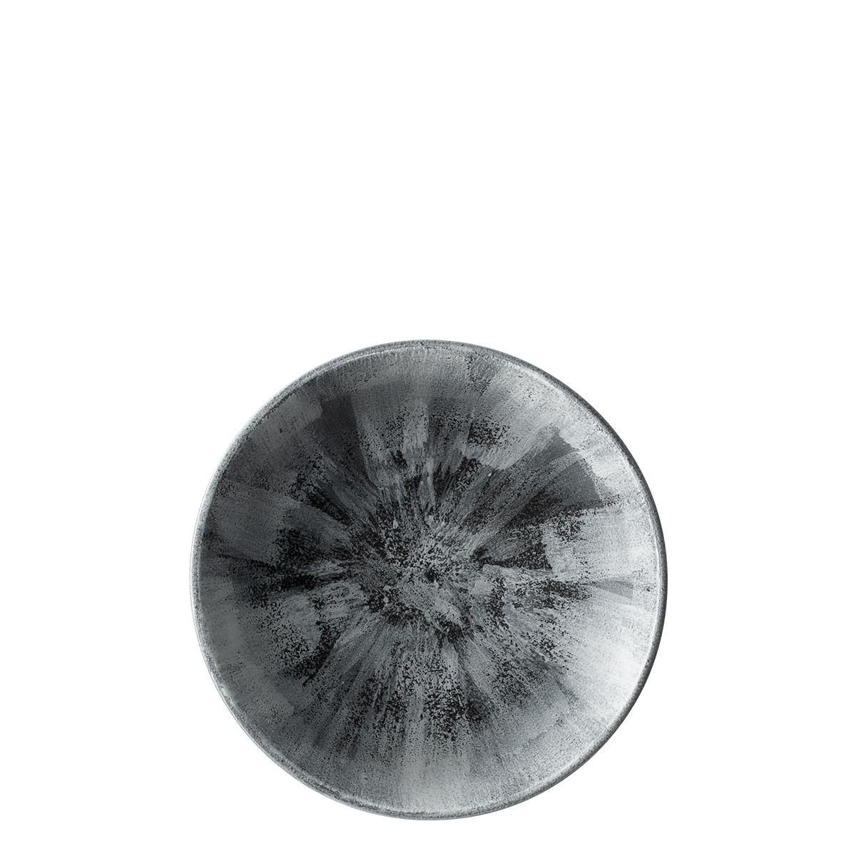 Ciotola ø 12,5 cm | Gaya Atelier Space Komet