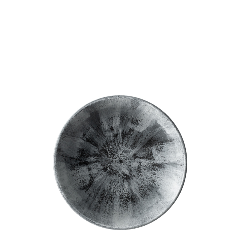 Ciotola ø 12,5 cm | Gaya Atelier Space Komet