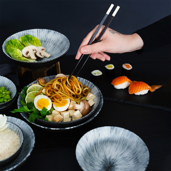 Chinese Chopsticks