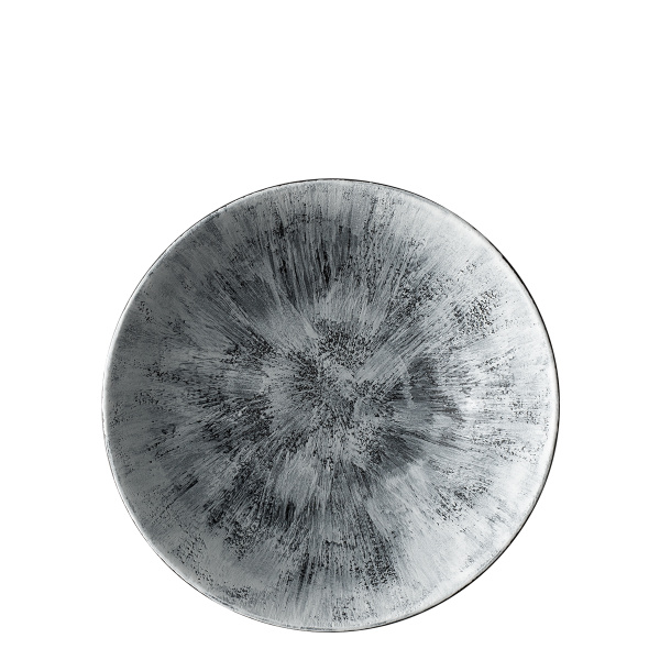 Bowl ø 17 cm | Gaya Atelier Space Komet