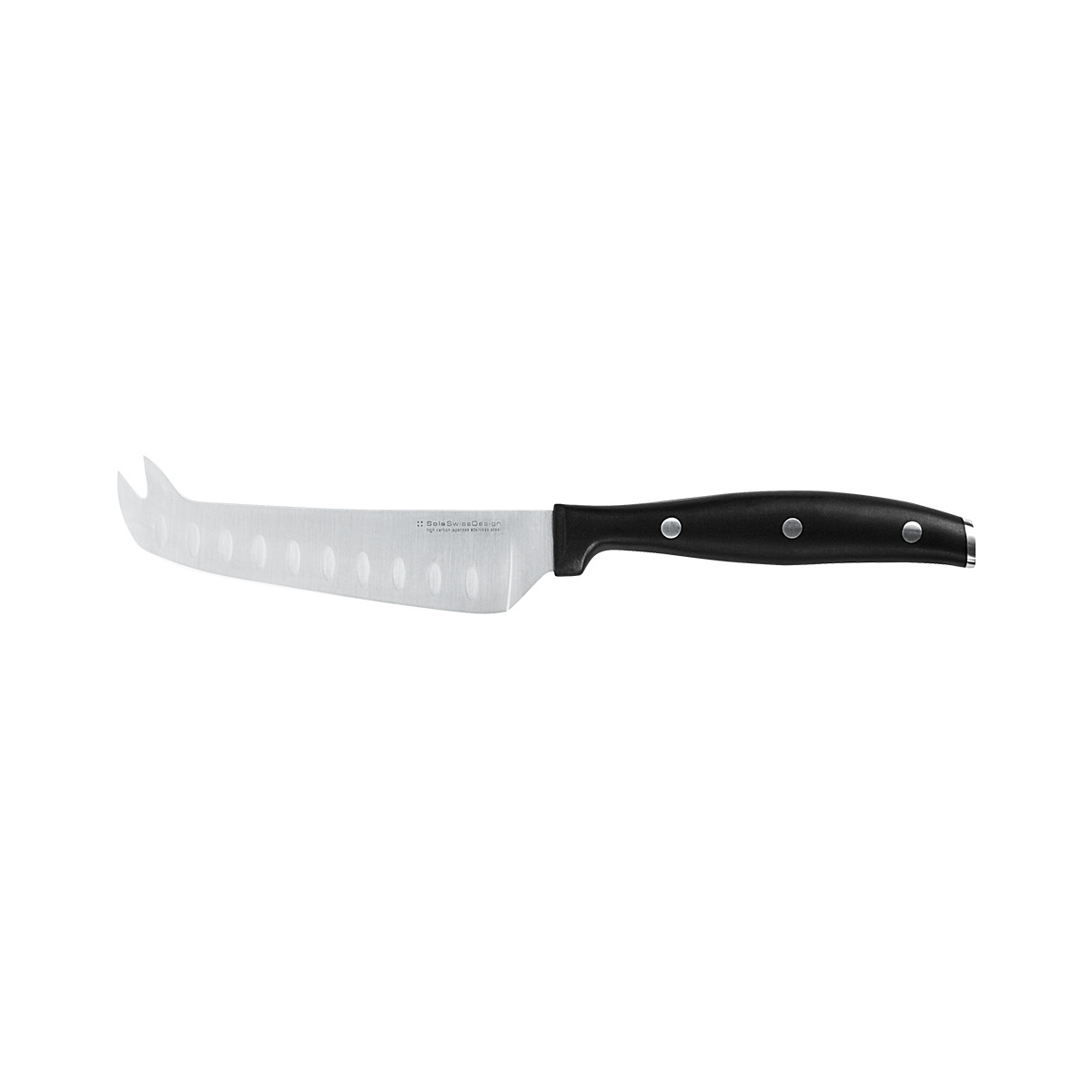 Käsemesser 141 mm - CHEF