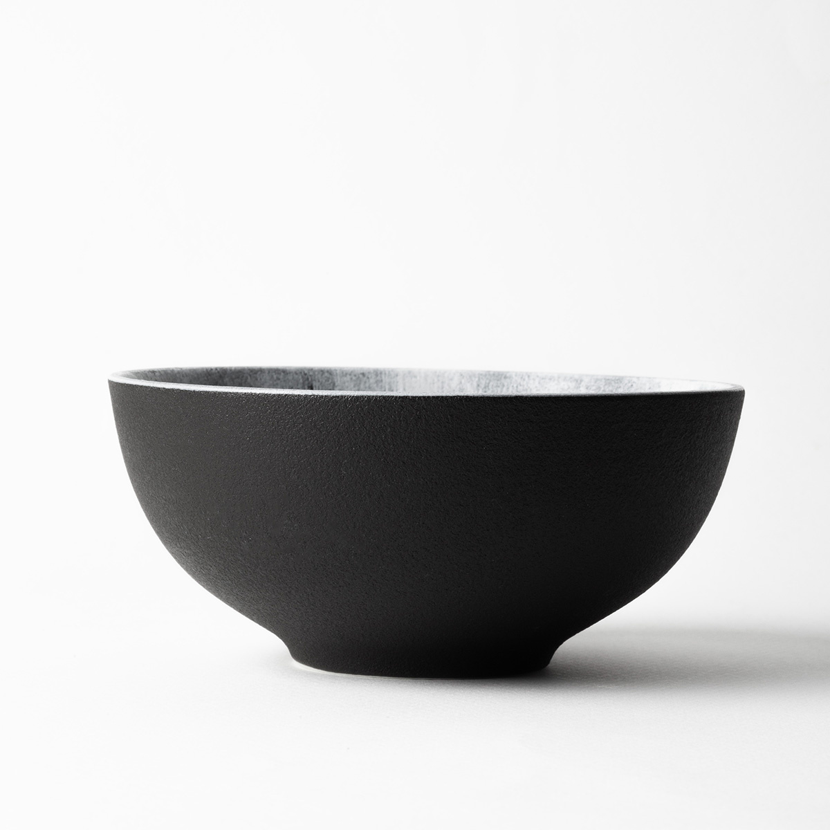 Bowl ø 12,5 cm | Gaya Atelier Space Komet