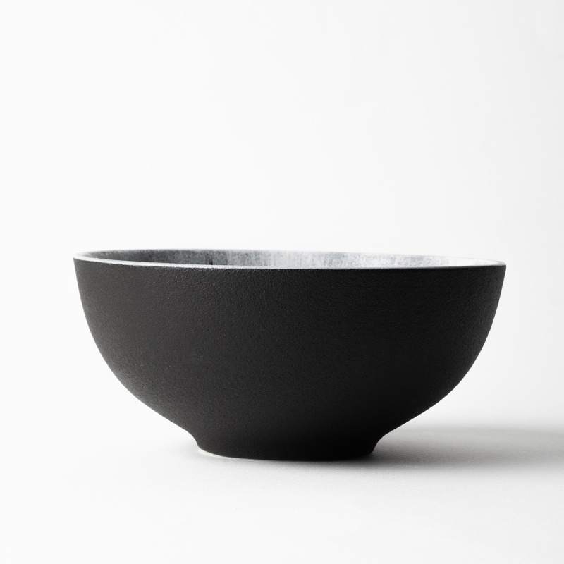 Ciotola ø 12,5 cm | Gaya Atelier Space Komet