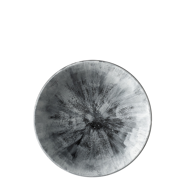 Ciotola ø 15 cm | Gaya Atelier Space Komet