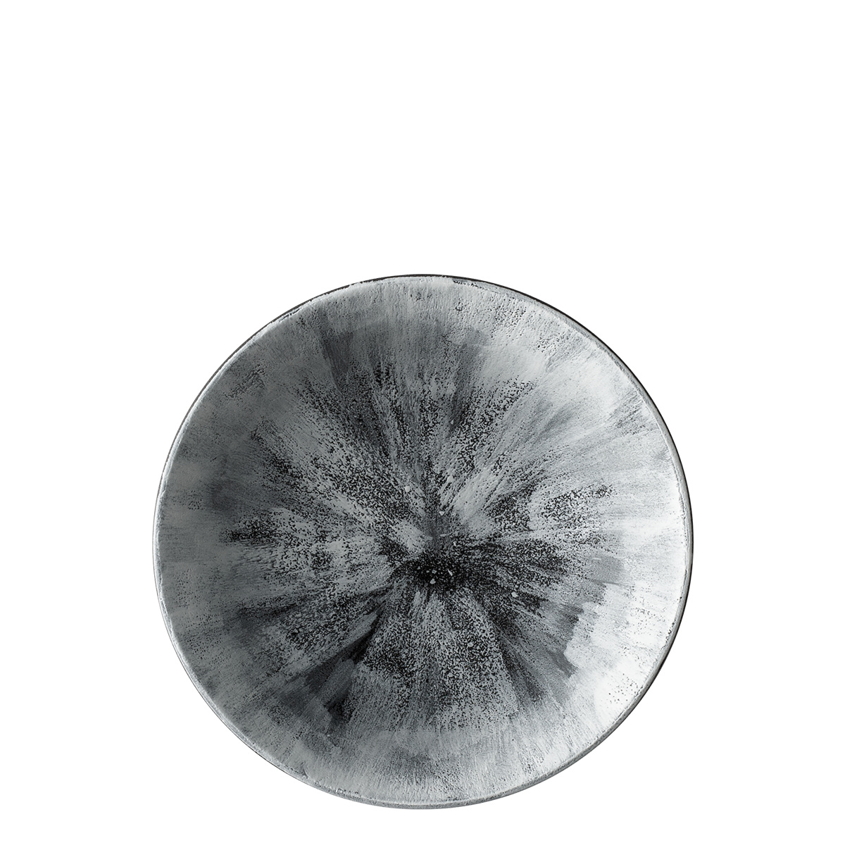 Bowl ø 15 cm | Gaya Atelier Space Komet