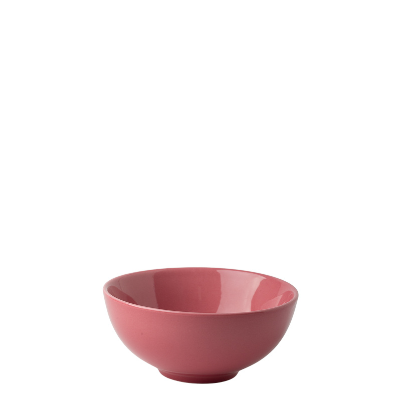 Bowl ø 12,5 cm | Gaya Solatelier Mulberry
