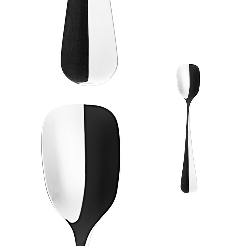 Ice cream spoon – Baguette Original