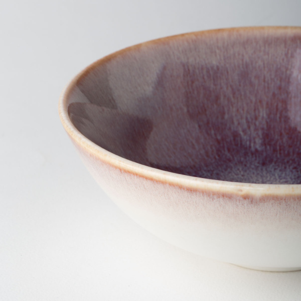 Schale ø 15 cm | Gaya Atelier Silom Le Cliff